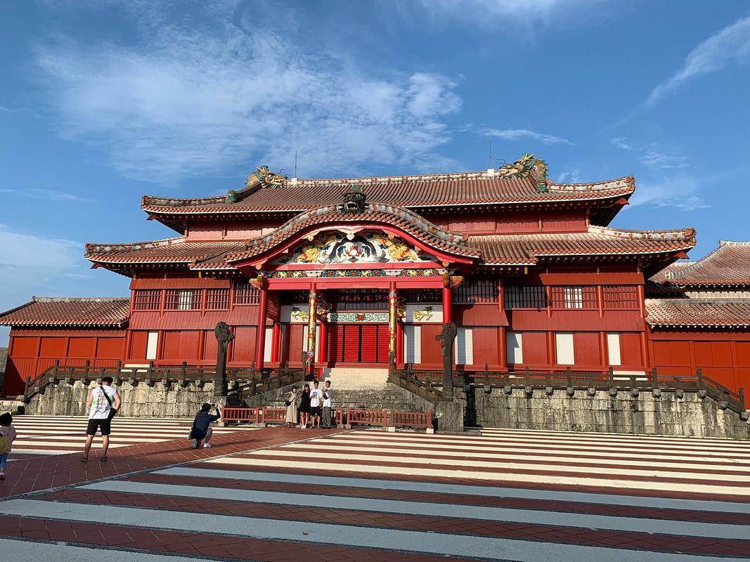 中国反击高市早苗谬论出了两个王炸级别的大牌